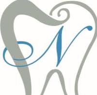 Nexus Dental image 3